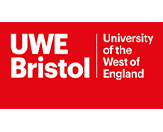 University of the West of England  logo